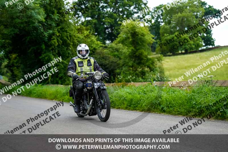 Vintage motorcycle club;eventdigitalimages;no limits trackdays;peter wileman photography;vintage motocycles;vmcc banbury run photographs